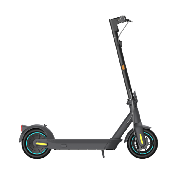 Ninebot-Segway Ninebot Max G30, G30D, G30LD