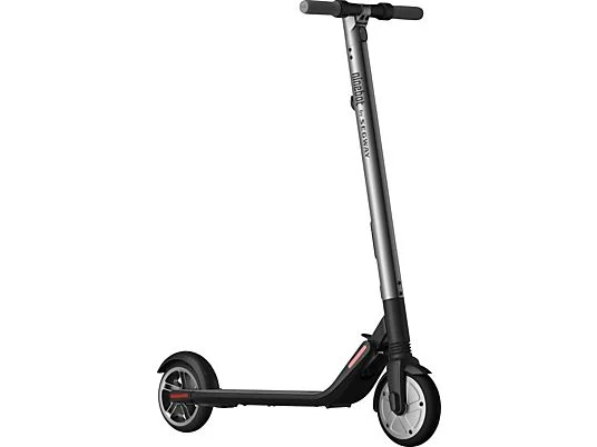 Ninebot-Segway Ninebot ES & E