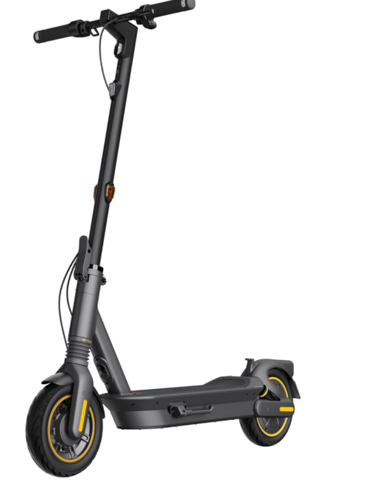 Ninebot-Segway Ninebot Max G2/G65