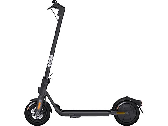 Ninebot-Segway Ninebot F2, F2 Pro, F2 Plus