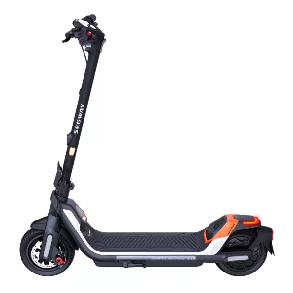 Ninebot-Segway P65D/P100S