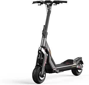 Ninebot-Segway Ninebot GT1/GT2