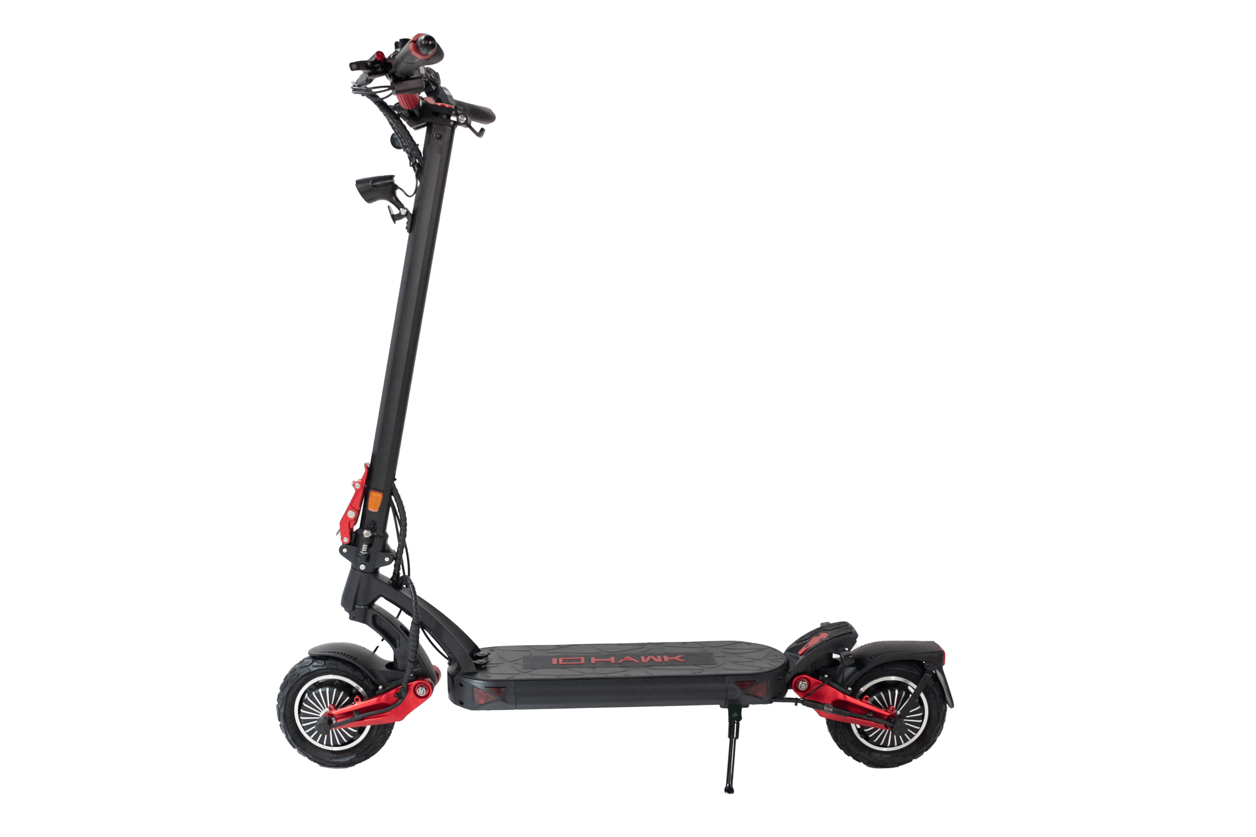 IO HAWK Legacy 2.0