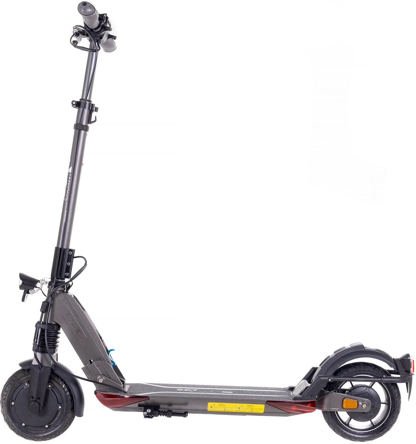 SXT Light Plus V
