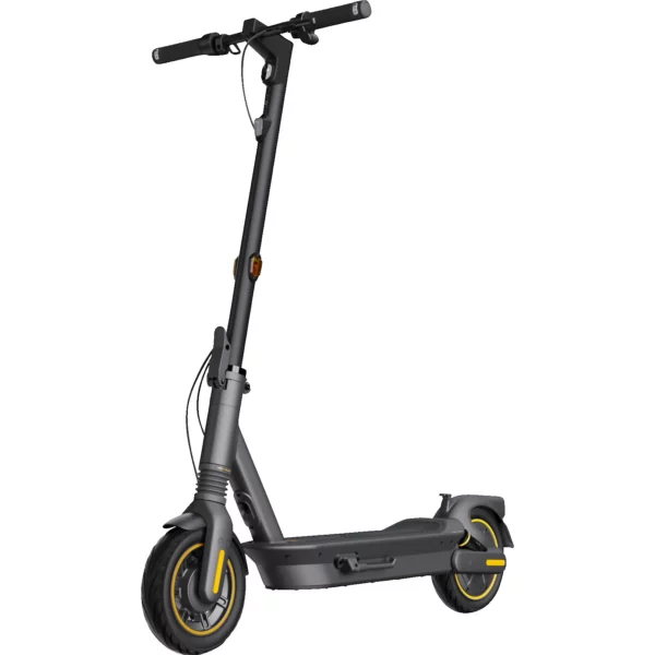 Ninebot-Segway Ninebot Max G2/G65