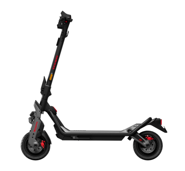Ninebot-Segway Ninebot GT1/GT2/GT3
