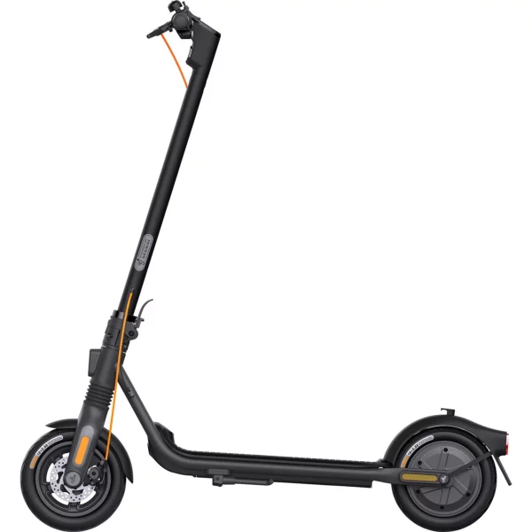 Ninebot-Segway Ninebot F2, F2 Pro, F2 Plus